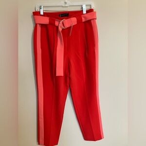 NY&Co Chic Pants